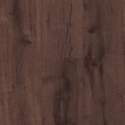 TrafficMASTER Anniston Oak 7 Mm Thick X 7-2/3 In. Wide X 50-5/8 In. Length Laminate Flooring (24.17 Sq. Ft. / Case) -FloorZone Savings 47cafc2a387373967df2236738f7bb87 1800x1800