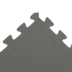 Norsk Multicolor-Gray 24 In. X 24 In. EVA Foam Multi-Purpose Reversible Interlocking Tiles, 16 Tiles -FloorZone Savings 47cd87e1 3b0e 4a0c bef4 bc39bfddc90e 1.f0d29e486cc8f4f45b358b09f68639a8 eb13fa9b db50 4074 9c2d 91053773d34e 1800x1800