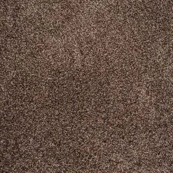 TrafficMaster Field Day Rollins Twist 18 In. X 18 In. Carpet Tile (10 Tiles/Case)