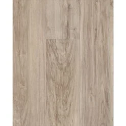 TrafficMASTER Lakeshore Pecan 7 Mm Thick X 7-2/3 In. Wide X 50-5/8 In. Length Laminate Flooring (1063.48 Sq. Ft. / Pallet) -FloorZone Savings 4a7e1a495340c30ab5ebc2e848363a9a ac432d73 7d1d 401b a51d d581d434f402 1800x1800