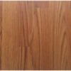 TrafficMASTER Oak 12 Mm Thick X 8.03 In. Wide X 47.64 In. Length Laminate Flooring (15.94 Sq. Ft. / Case)