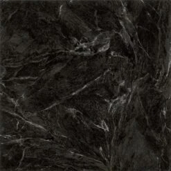 TrafficMASTER Black Marble 12 In. X 12 In. Peel And Stick Vinyl Tile (30 Sq. Ft. / Case) 19 TrafficMASTER Black Marble 12 In. X 12 In. Peel And Stick Vinyl Tile (30 Sq. Ft. / Case) -FloorZone Savings 4b6b10307bead047c2e351405a97e06e b541668c bf0c 4db4 a0d7 985bab64872a 1800x1800