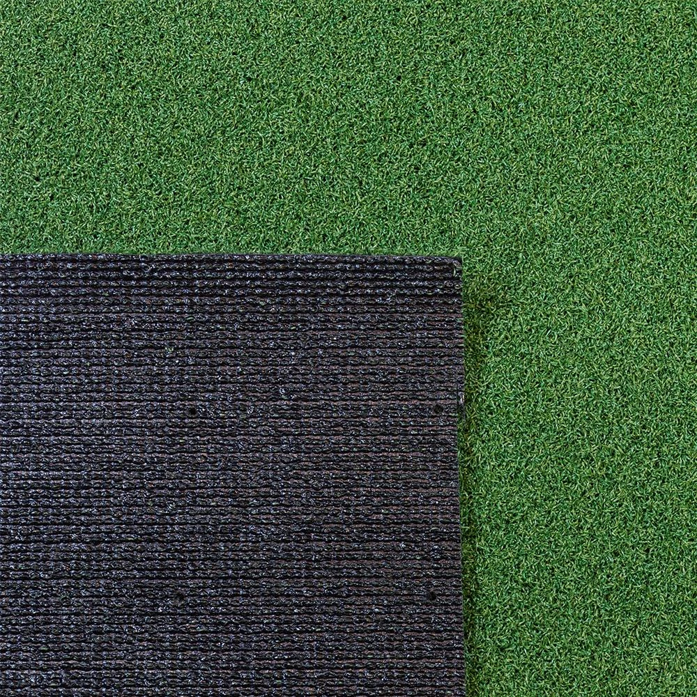 TrafficMaster Putting Green 6 Ft. Wide X Cut To Length Artificial Grass 3 TrafficMaster Putting Green 6 Ft. Wide X Cut To Length Artificial Grass - Image 3