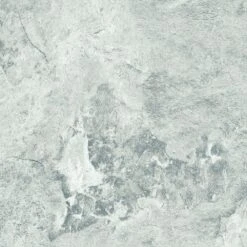 TrafficMaster Dark Grey Slate 12 In. X 12 In. Peel And Stick Vinyl Tile (30 Sq. Ft. / Case) -FloorZone Savings 4bcb0cef64fcaaec9a8f0339818988fa 1800x1800