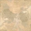TrafficMaster Beige Slate 12 In. Width X 12 In. Length X 0.080 In. Thick Peel And Stick Vinyl Tile (30 Sq. Ft. / Case)