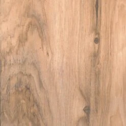 TrafficMASTER Anniston Oak 7 Mm Thick X 7-2/3 In. Wide X 50-5/8 In. Length Laminate Flooring (1063.48 Sq. Ft. / Pallet) -FloorZone Savings 4dc260418dfeb73ec7f07012b26ff928 3ac87eec 71ea 4345 b557 14ab00a9c6ee 1800x1800