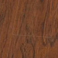 TrafficMASTER Reclaimed Oak 7 Mm Thick X 7-2/3 In. Wide X 50-5/8 In. Length Laminate Flooring (1063.48 Sq. Ft. / Pallet) -FloorZone Savings 4de675c309d25ef1d0d6d6e7b29e4125 dc578d7d ac78 40e9 be9d 902533611d03 1800x1800
