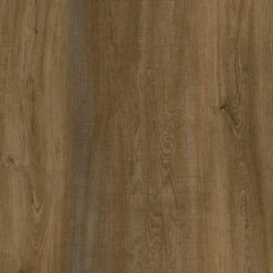 TrafficMaster High Point Chestnut 6 In. W X 36 In. L Luxury Vinyl Plank Flooring (24 Sq. Ft. / Case) -FloorZone Savings 50667f5138743730e8709ed67a75c0e0 b988f410 aad7 4df7 9bdb 6218b426e58a 1800x1800
