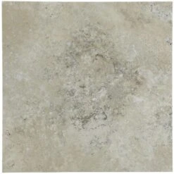 TrafficMaster Cool Grey 12 In. Width X 12 In. Length X 0.1 In. Thick Peel And Stick Vinyl Tile (30 Sq. Ft. / Case) -FloorZone Savings 5268997ccaf8b8d00a2f45eaa86fd1e6 1800x1800