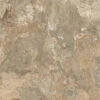 Armstrong Flooring Alterna Tile 16"x16" Beige (24.89 Sq Ft/ctn)
