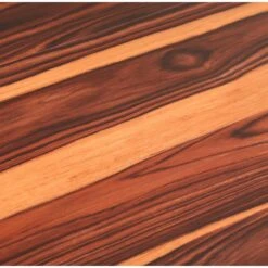TrafficMaster Cherry 6 In. W X 36 In. L Luxury Vinyl Plank Flooring (24 Sq. Ft. / Case) -FloorZone Savings 567f1e178e863a7e8d7fc0ee354d4bea 1800x1800