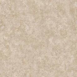 TrafficMASTER Rustic Rectangular Slate Clay Residential Vinyl Sheet, Sold By 12 Ft. Wide X Custom Length 17 TrafficMASTER Rustic Rectangular Slate Clay Residential Vinyl Sheet, Sold By 12 Ft. Wide X Custom Length -FloorZone Savings 568b2c663a4b88dc15545688ed7bcf8b 7606bde9 6ab7 4092 9a3d 3c1b85313eef 1800x1800