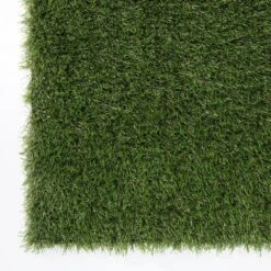 TrafficMaster 26 In. X 36 Ft. Artificial Grass Runner -FloorZone Savings 56ad8dc82b28abd79a3653160578ed26 1800x1800