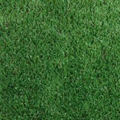 TrafficMaster Pet-Muliplay 12 Ft. Wide X Cut To Length Artificial Grass -FloorZone Savings 5783aefb91568034af22304566eb7b44 1800x1800