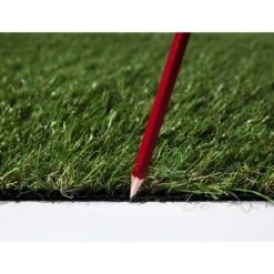 TrafficMaster 26 In. X 36 Ft. Artificial Grass Runner -FloorZone Savings 57b6f723b9475ba671673ef6f7adbe52 1800x1800