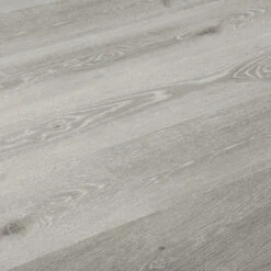 BuildDirect Royal Blanca 12mm 72 X 7.71" Laminate Flooring (23.42sq. Ft. Per Box)