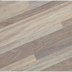 TrafficMASTER Seashore Wood 12 In. X 24 In. Peel And Stick Vinyl Tile Flooring (20 Sq. Ft. / Case) 13 TrafficMASTER Seashore Wood 12 In. X 24 In. Peel And Stick Vinyl Tile Flooring (20 Sq. Ft. / Case) -FloorZone Savings 5937b4675ab105a94d05851847941fc5 1800x1800