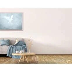 TrafficMASTER Brown/Travertine 24 In. X 24 In. X 0.47 In. Wood All Purpose Flooring (4-Pack) 15 TrafficMASTER Brown/Travertine 24 In. X 24 In. X 0.47 In. Wood All Purpose Flooring (4-Pack) -FloorZone Savings 59b7418a79e239cf473ba3c89b389322 1800x1800