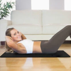 Gym Flooring Mats Puzzle Exercise Mats EVA Foam Interlocking Tiles For Home Gym Workout 14 Gym Flooring Mats Puzzle Exercise Mats EVA Foam Interlocking Tiles For Home Gym Workout -FloorZone Savings 5a528f0c a033 427a a16f 8ec94ea4ce7e.43f1a5092c9966d93bd4108c78c1d090 1800x1800