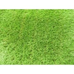 TrafficMaster 26 In. X 36 Ft. Artificial Grass Runner -FloorZone Savings 5f2aa4d8808d42ce080699bfcd1bc078 1800x1800