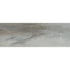 TrafficMaster Duttonwood Ash 7 In. X 20 In. Matte Ceramic Floor And Wall Tile (14.58 Sq. Ft. / Case) -FloorZone Savings 60b91d9d31066ec82da82caa9c6c158b 1800x1800