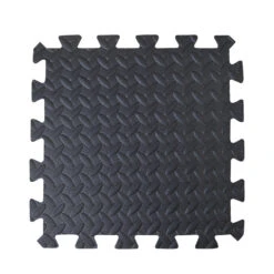 Gym Flooring Mats Puzzle Exercise Mats EVA Foam Interlocking Tiles For Home Gym Workout 15 Gym Flooring Mats Puzzle Exercise Mats EVA Foam Interlocking Tiles For Home Gym Workout -FloorZone Savings 62dcecbf f4f3 4224 96d2 672d06f2d7c1.a34e8c5fc7c58ddd7ec95962fe532b82 1800x1800