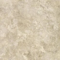 Mohawk 18-Piece 12-in X 24-in Tumbleweed Luxury Adhesive Vinyl Plank Flooring