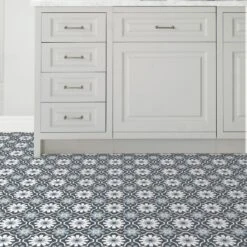 FloorPops Sevilla 12 In. X 12 In. Peel And Stick Virgin Vinyl Floor Tiles (10-Pack) 13 FloorPops Sevilla 12 In. X 12 In. Peel And Stick Virgin Vinyl Floor Tiles (10-Pack) -FloorZone Savings 6558271f edc0 431a afcc 457e5280e776 1.f32e2ea801e60e5c0c15e881595093d2 1800x1800