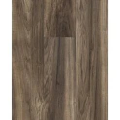 TrafficMASTER Lakeshore Pecan 7 Mm Thick X 7-2/3 In. Wide X 50-5/8 In. Length Laminate Flooring (24.17 Sq. Ft. / Case) -FloorZone Savings 655dae1fbbd94f5692c3d66ea51269f7 1800x1800