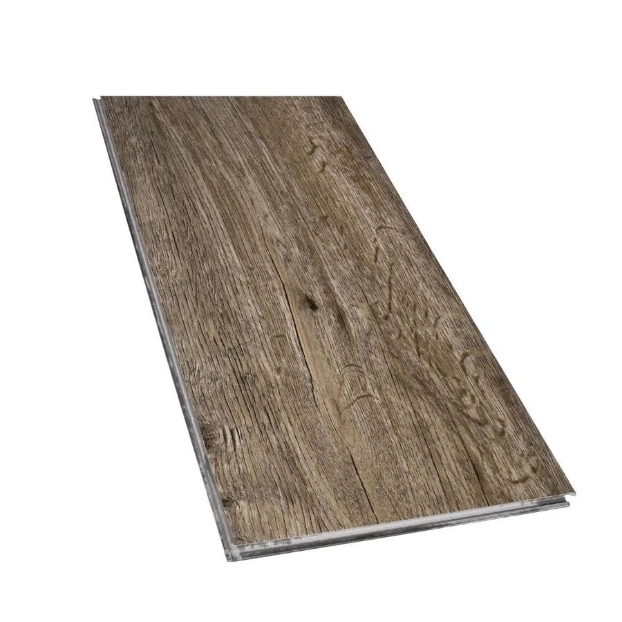 ProCore 16-Piece 5.75-in X 35.75-in Heirloom Oak Luxury Vinyl Plank Flooring - Final Sales 3 ProCore 16-Piece 5.75-in X 35.75-in Heirloom Oak Luxury Vinyl Plank Flooring - Final Sales - Image 3