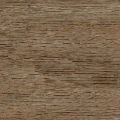 ProCore 16-Piece 5.75-in X 35.75-in Heirloom Oak Luxury Vinyl Plank Flooring - Final Sales 8 ProCore 16-Piece 5.75-in X 35.75-in Heirloom Oak Luxury Vinyl Plank Flooring - Final Sales -FloorZone Savings 656380374134 10650176 1800x1800