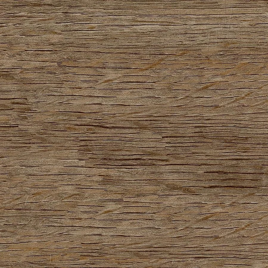 ProCore 16-Piece 5.75-in X 35.75-in Heirloom Oak Luxury Vinyl Plank Flooring - Final Sales 4 ProCore 16-Piece 5.75-in X 35.75-in Heirloom Oak Luxury Vinyl Plank Flooring - Final Sales - Image 4