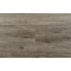 ProCore 16-Piece 5.75-in X 35.75-in Heirloom Oak Luxury Vinyl Plank Flooring - Final Sales 9 ProCore 16-Piece 5.75-in X 35.75-in Heirloom Oak Luxury Vinyl Plank Flooring - Final Sales -FloorZone Savings 656380374134xl 1800x1800