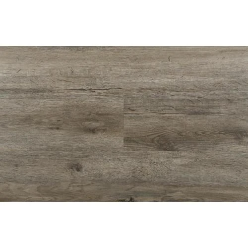 ProCore 16-Piece 5.75-in X 35.75-in Heirloom Oak Luxury Vinyl Plank Flooring - Final Sales 5 ProCore 16-Piece 5.75-in X 35.75-in Heirloom Oak Luxury Vinyl Plank Flooring - Final Sales - Image 5
