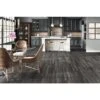 ProCore Plus 10-Piece 7-in X 47.75-in Forged Oak Luxury Vinyl Plank Flooring