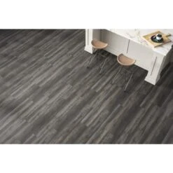 ProCore Plus 10-Piece 7-in X 47.75-in Forged Oak Luxury Vinyl Plank Flooring -FloorZone Savings 656380374271 11268859 1800x1800