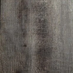 ProCore Plus 10-Piece 7-in X 47.75-in Forged Oak Luxury Vinyl Plank Flooring -FloorZone Savings 656380374271 11375639 1800x1800