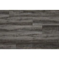 ProCore Plus 10-Piece 7-in X 47.75-in Forged Oak Luxury Vinyl Plank Flooring -FloorZone Savings 656380374271xl 1800x1800