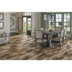 ProCore Plus 10-Piece 7-in X 47.75-in Forged Oak Luxury Vinyl Plank Flooring -FloorZone Savings 656380374776 11268879 0484795d 0389 4fd0 8f36 994a4b8a1999 1800x1800