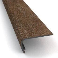 FloorZone Savings -FloorZone Savings 656380673633xl 1800x1800