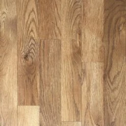 TrafficMASTER Gladstone Oak 7 Mm Thick X 7-2/3 In. Wide X 50-4/5 In. Length Laminate Flooring (24.24 Sq. Ft. / Case) -FloorZone Savings 663bbea068d35e824476a4dc3bd6cc7b 1800x1800