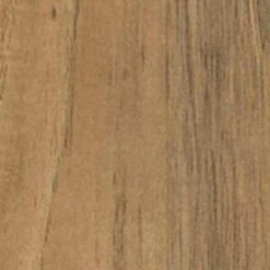 TrafficMASTER Lakeshore Pecan 7 Mm Thick X 7-2/3 In. Wide X 50-5/8 In. Length Laminate Flooring (24.17 Sq. Ft. / Case) -FloorZone Savings 670690f4aa766467993c255b1e7117a7 1800x1800