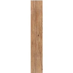 TrafficMaster Country Pine 6 In. W X 36 In. L Luxury Vinyl Plank Flooring (24 Sq. Ft. / Case) -FloorZone Savings 67aa19c6a5525753f253e0348653f620 1800x1800