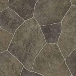 TrafficMASTER Rustic Rectangular Slate Clay Residential Vinyl Sheet, Sold By 12 Ft. Wide X Custom Length 20 TrafficMASTER Rustic Rectangular Slate Clay Residential Vinyl Sheet, Sold By 12 Ft. Wide X Custom Length -FloorZone Savings 67ac9bca2e5ab4157c6abe5d13e63646 5d4c951a f761 4bde 82e6 ce315729408d 1800x1800