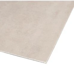 TrafficMASTER Groutable 18 In. X 18 In. Taupe Cotto Peel And Stick Vinyl Tile (36 Sq. Ft. / Case) -FloorZone Savings 684f35187097c2822273dc475a66ca5c 1800x1800