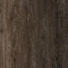 TrafficMaster Khaki Oak Dark 6 In. W X 36 In. L Luxury Vinyl Plank Flooring (24 Sq. Ft. / Case)