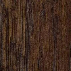 TrafficMaster Saratoga Hickory Wheat 7 Mm Thick X 7-2/3 In. Wide X 50-5/8 In. Length Laminate Flooring (24.17 Sq. Ft. / Case) -FloorZone Savings 69dc40279631c9803d16b280712005a4 029574c8 e844 4d1d 9e7a bb7fffd90ef6 1800x1800