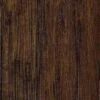 TrafficMASTER Handscraped Saratoga Hickory 7 Mm Thick X 7-2/3 In. Wide X 50-5/8 In. Length Laminate Flooring (1063.5 Sq. Ft. / Pallet)