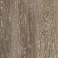 TrafficMaster Brushed Oak Taupe 6 In. W X 36 In. L Luxury Vinyl Plank Flooring (24 Sq. Ft. / Case) -FloorZone Savings 6b89d6f89278f9f53ac8e54b0b4d10c5 6aa41994 3659 444b 9e44 1ded19cc28e0 1800x1800