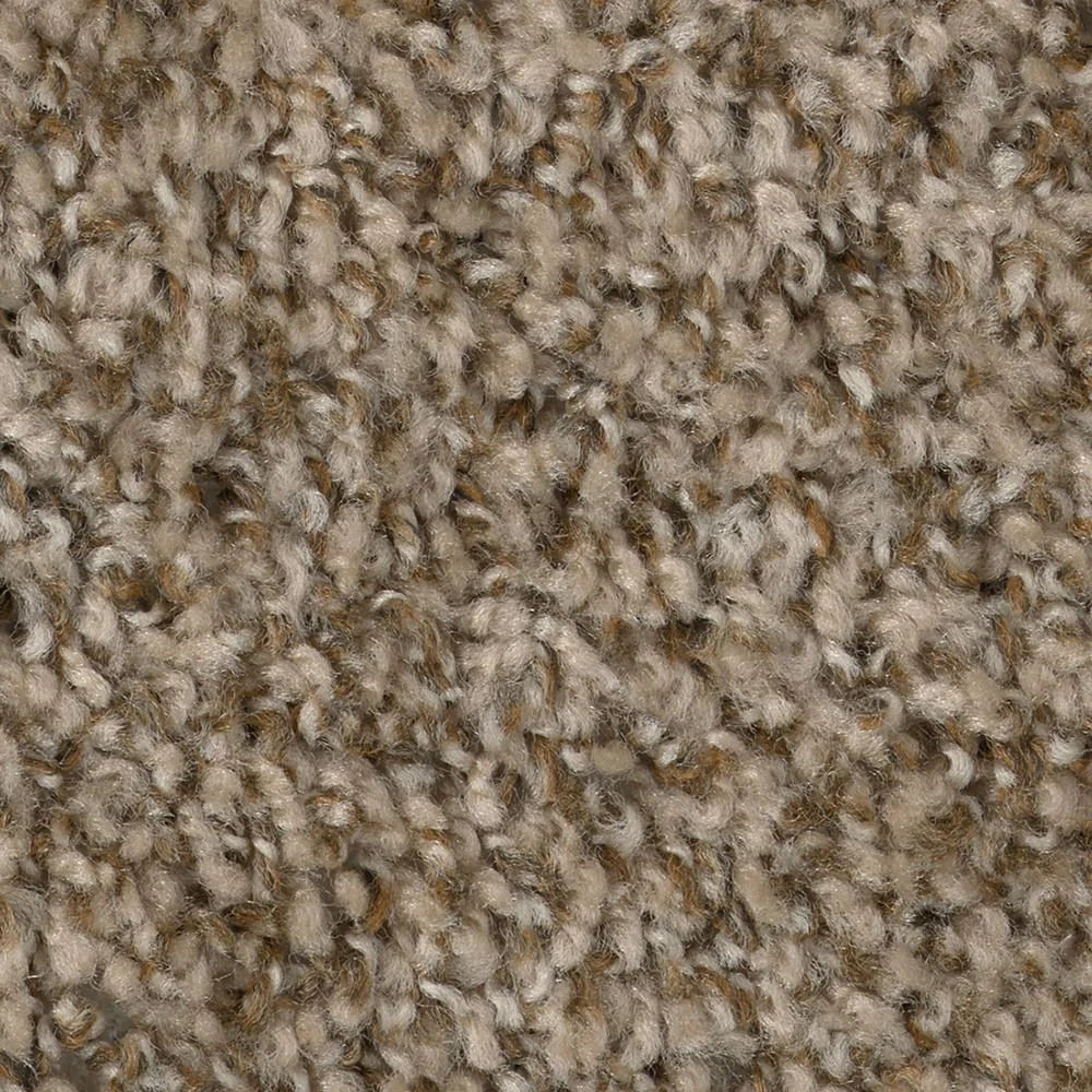 TrafficMASTER Hartsfield - Color Skypoint Twist 12 Ft. Carpet (1080 Sq. Ft./Roll) 2 TrafficMASTER Hartsfield - Color Skypoint Twist 12 Ft. Carpet (1080 Sq. Ft./Roll) - Image 2